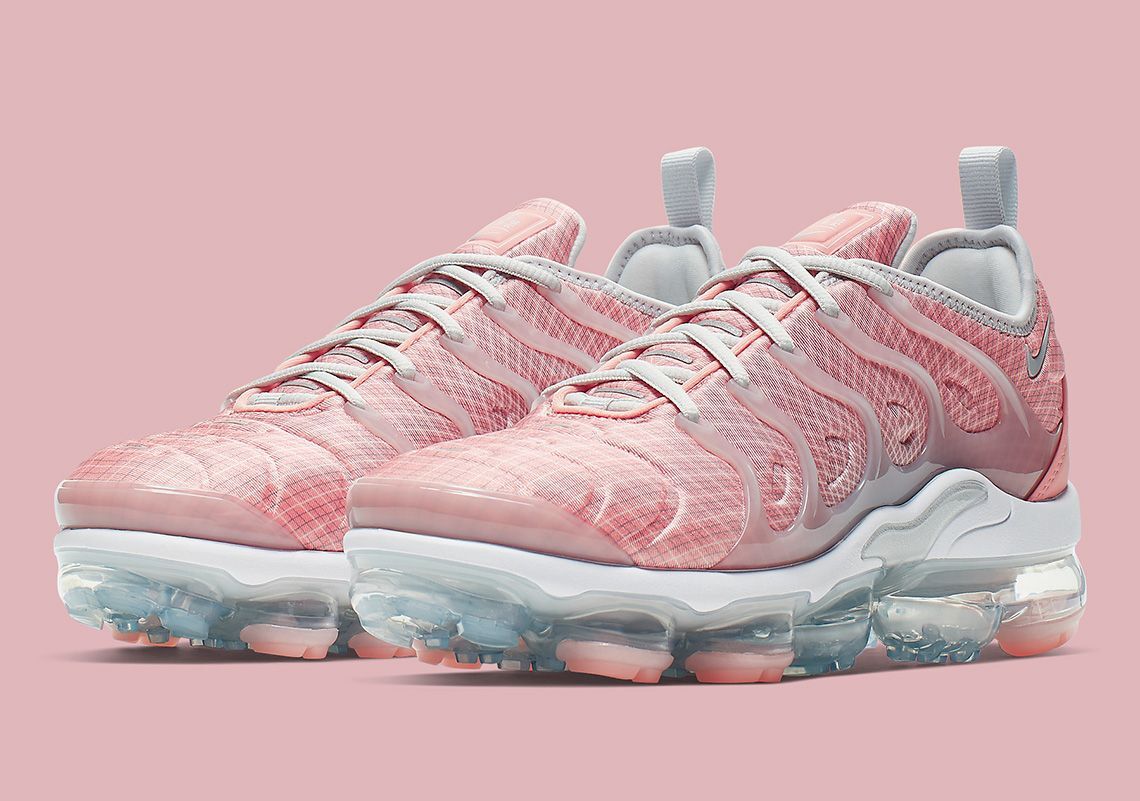 Women's Running weapon Air Max VM Shoes 009